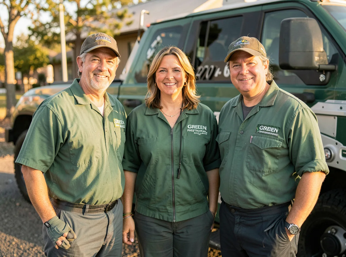 Water Damage Restoration company in Gayville, SD